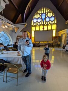 PXL_20251116_171156260