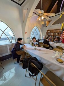 PXL_20251116_171200104