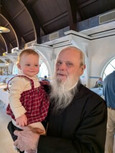 PXL_20251116_173640531