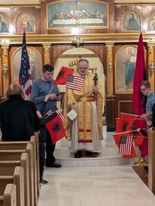 PXL_20251123_161003442