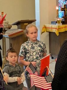 PXL_20251123_161029016