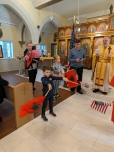 PXL_20251123_161038758