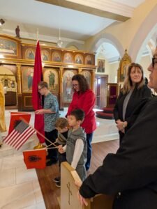 PXL_20251123_161043474