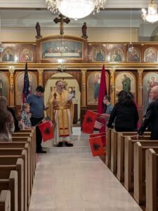 PXL_20251123_161124622