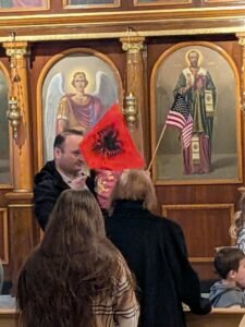 PXL_20251123_161140386