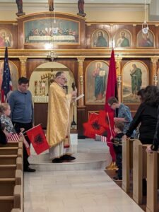 PXL_20251123_161206032