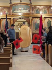 PXL_20251123_161212198