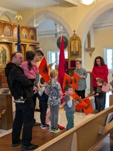 PXL_20251123_161229860