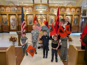 PXL_20251123_161424499