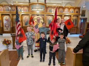 PXL_20251123_161427597