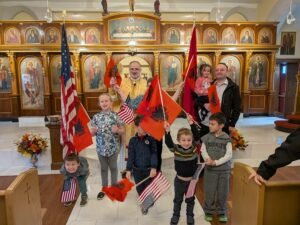 PXL_20251123_161430922