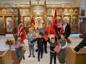 PXL_20251123_161432118