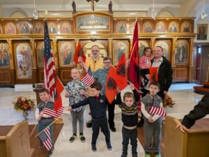 PXL_20251123_161432794