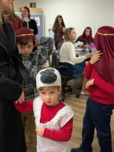 PXL_20251221_160253829.PORTRAIT