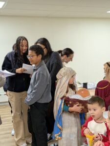 PXL_20251221_160300416.PORTRAIT