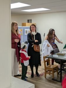 PXL_20251221_160303347.PORTRAIT