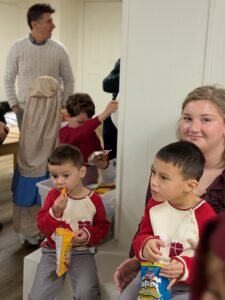 PXL_20251221_160306520.PORTRAIT