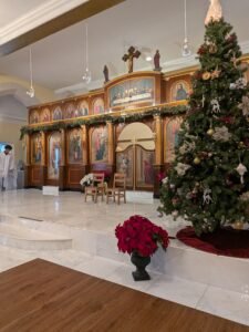 PXL_20251221_161843956