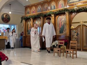 PXL_20251221_161848748