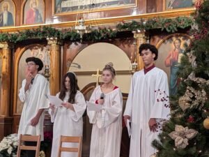 PXL_20251221_162009667