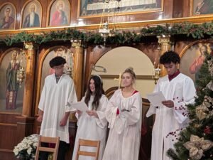 PXL_20251221_162038660