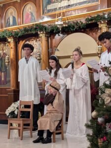 PXL_20251221_162341936