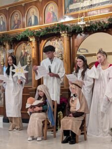 PXL_20251221_162454196