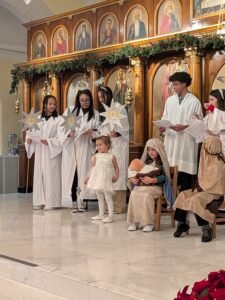 PXL_20251221_162756189