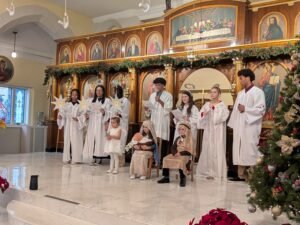 PXL_20251221_162811761