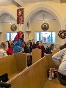 PXL_20251221_162836287