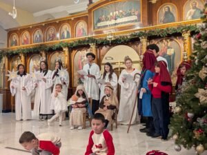 PXL_20251221_162923357