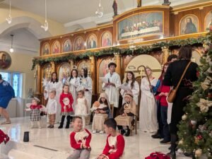 PXL_20251221_163025651