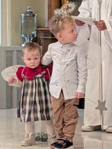 PXL_20251221_163210590