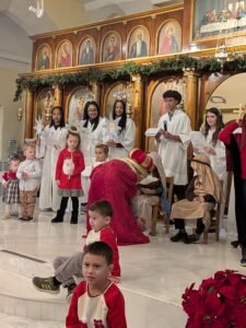 PXL_20251221_163259626