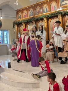 PXL_20251221_163314173