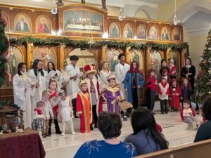 PXL_20251221_163505150