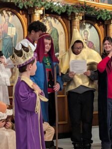 PXL_20251221_163619601