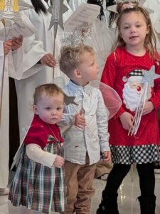 PXL_20251221_163703446