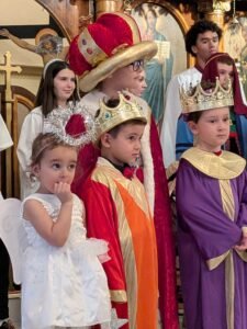 PXL_20251221_163828369