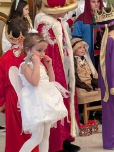 PXL_20251221_163938692