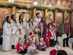 PXL_20251221_164342661