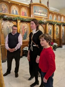 PXL_20251221_165934318