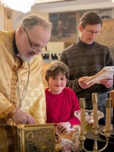 PXL_20251221_170228650.PORTRAIT