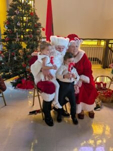 PXL_20251221_171626350