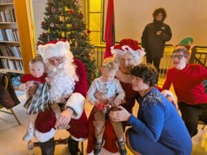 PXL_20251221_171807769