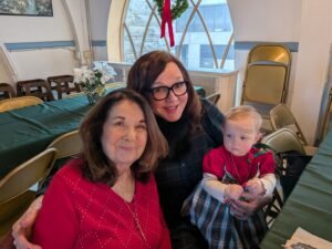 PXL_20251221_172832537