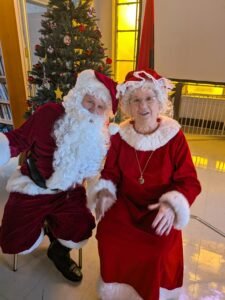 PXL_20251221_173730983