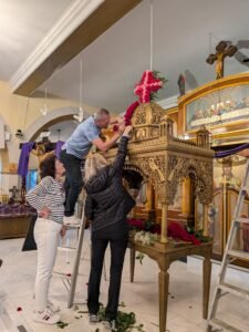 PXL_20260410_143142580