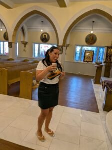 PXL_20260410_143145163