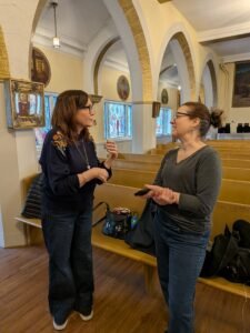 PXL_20260410_143152700